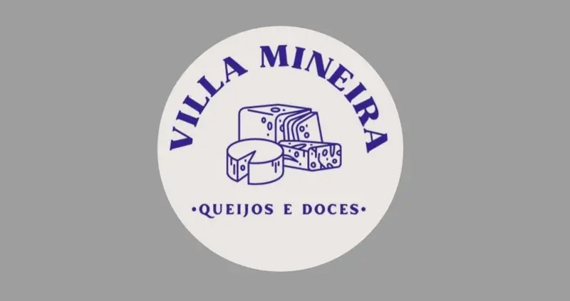1000647690-2