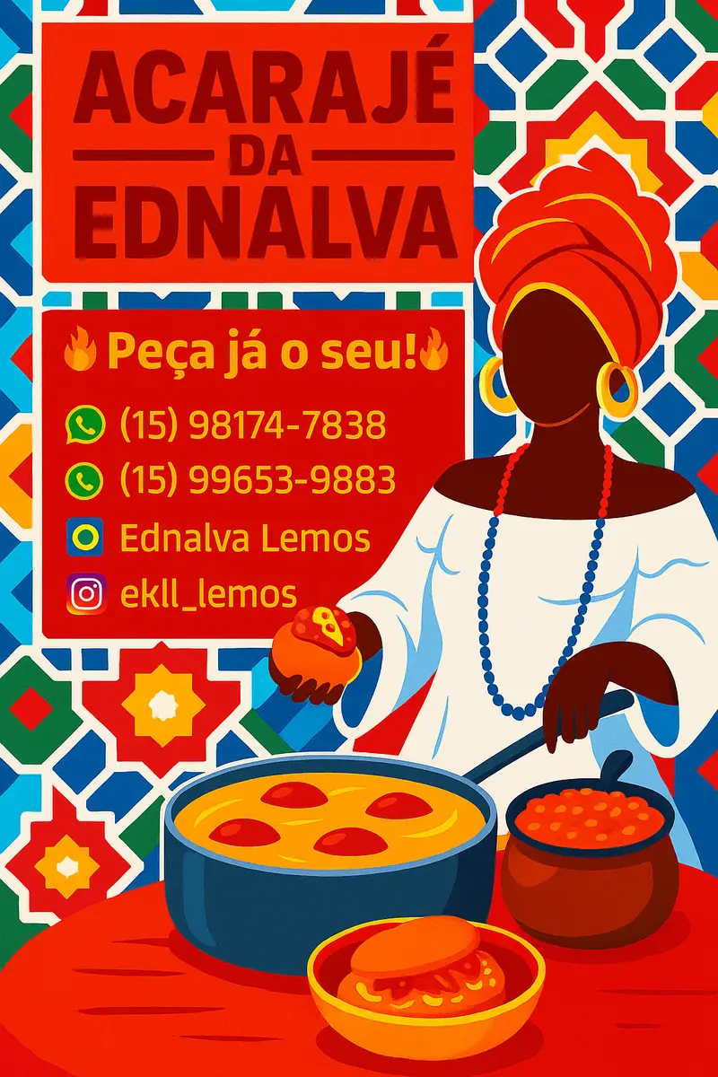 1000647843