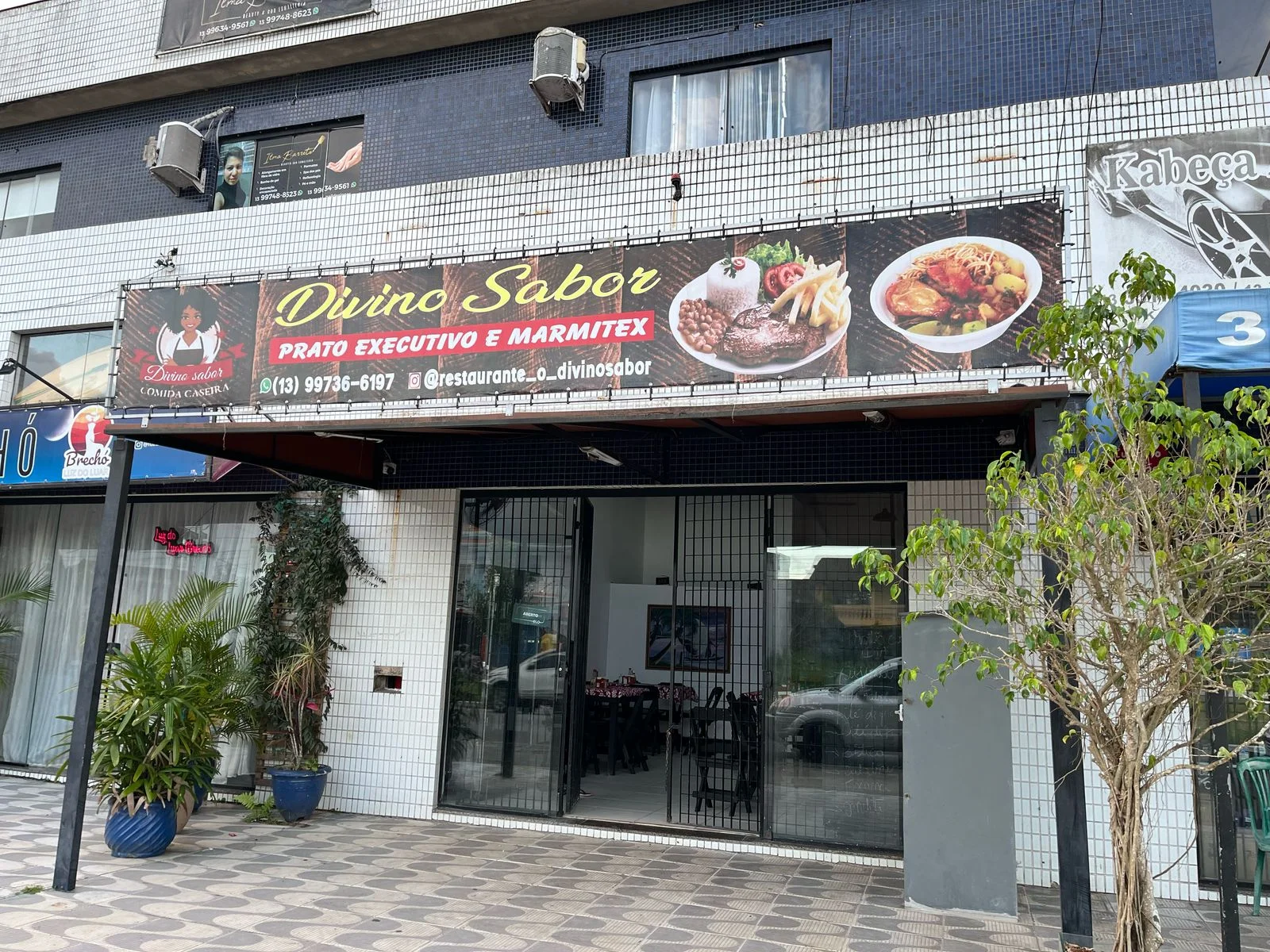 Divino-Sabor-03-1