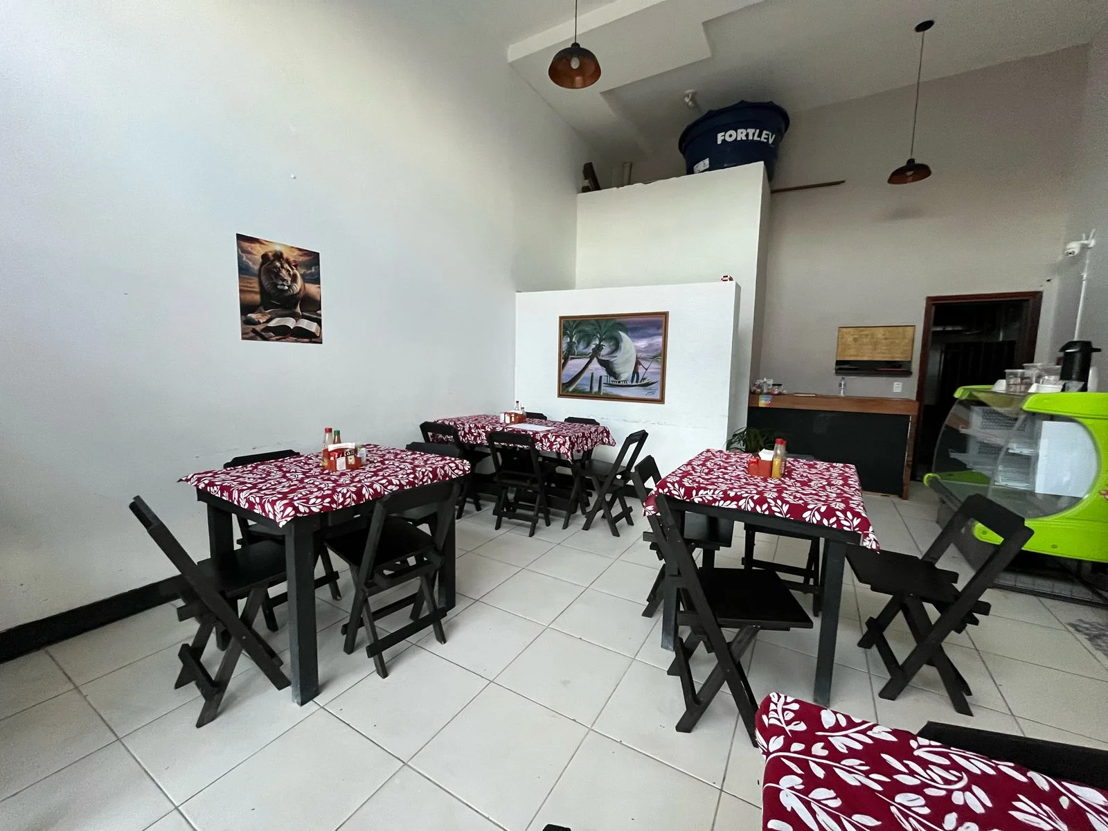Divino-Sabor-06