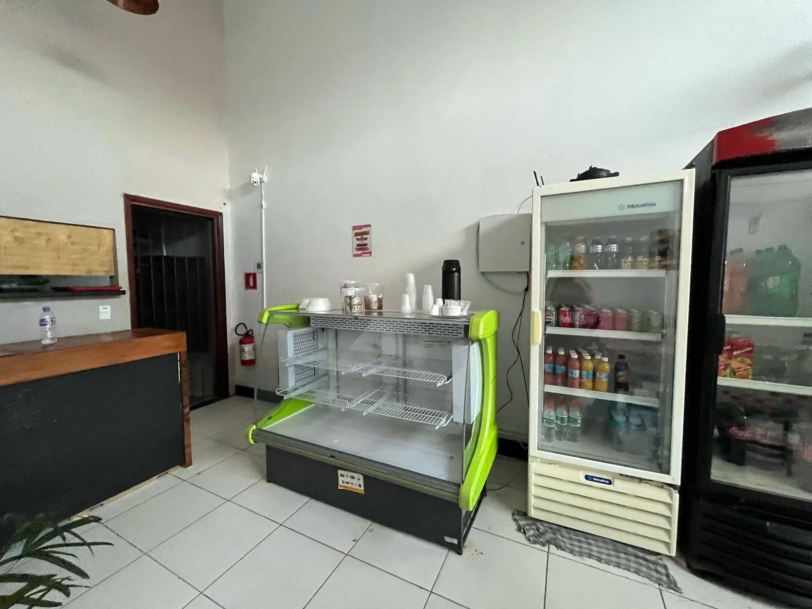 Divino-Sabor-07