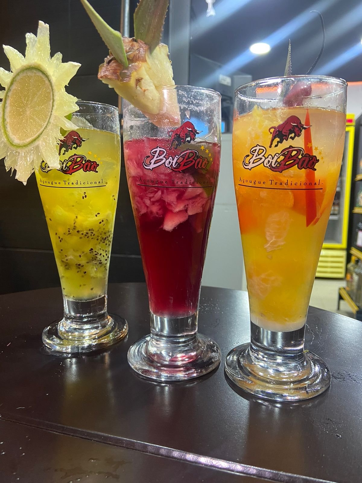foto-drinks-boi-bao